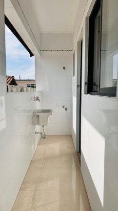 Imagem Apartamento com 3 Quartos à Venda, 89 m² em Caiçara - Praia Grande