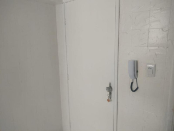 Imagem Apartamento à Venda, 52 m² em Pituba - Salvador Imagem Apartamento à Venda, 52 m² em Pituba - Salvador