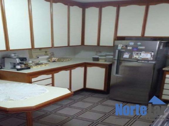 Imagem Sobrado com 3 Quartos à Venda, 140 m² em Vila Celeste - São Paulo
