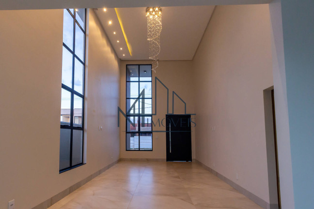 Imagem Casa com 3 Quartos à Venda, 323 m² em Residencial Parqville Jacarandá - Aparecida De Goiânia Imagem Casa com 3 Quartos à Venda, 323 m² em Residencial Parqville Jacarandá - Aparecida De Goiânia