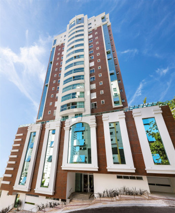 Apartamento com 4 Quartos à Venda, 130 m² em Pioneiros - Balneário Camboriú