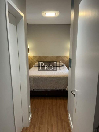 Imagem Apartamento com 3 Quartos à Venda, 94 m² em Baeta Neves - São Bernardo Do Campo Imagem Apartamento com 3 Quartos à Venda, 94 m² em Baeta Neves - São Bernardo Do Campo