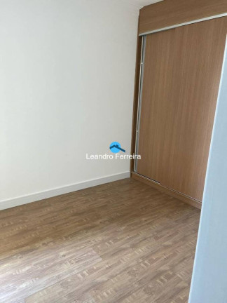 Imagem Apartamento com 3 Quartos à Venda, 114 m² em Centro - Santo André Imagem Apartamento com 3 Quartos à Venda, 114 m² em Centro - Santo André