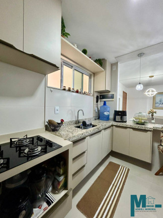 Imagem Apartamento com 3 Quartos à Venda, 92 m² em Neópolis - Natal Imagem Apartamento com 3 Quartos à Venda, 92 m² em Neópolis - Natal