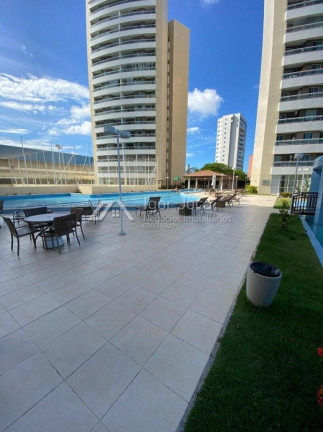 Imagem Apartamento com 3 Quartos à Venda, 81 m² em Edson Queiroz - Fortaleza Imagem Apartamento com 3 Quartos à Venda, 81 m² em Edson Queiroz - Fortaleza