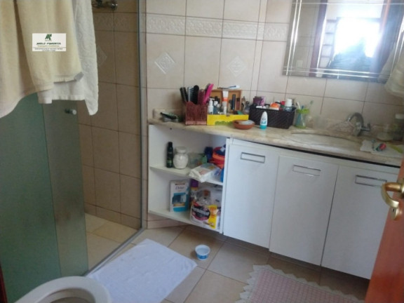 Imagem Casa com 3 Quartos à Venda, 519 m² em Jardim Das Flores - São Roque Imagem Casa com 3 Quartos à Venda, 519 m² em Jardim Das Flores - São Roque