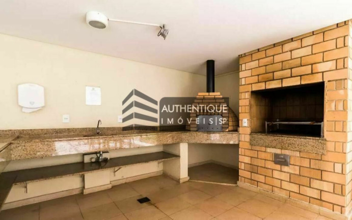 Imagem Apartamento com 3 Quartos à Venda, 204 m² em Mooca - São Paulo Imagem Apartamento com 3 Quartos à Venda, 204 m² em Mooca - São Paulo