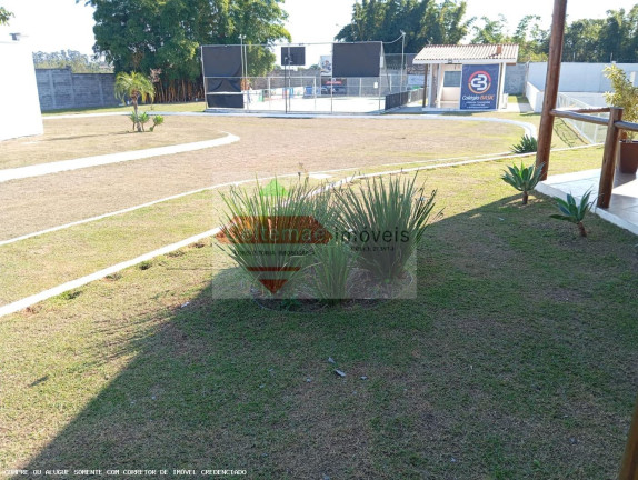 Imagem Terreno à Venda, 253 m² em Loteamento Residencial Pérola Do Vale - Tremembé Imagem Terreno à Venda, 253 m² em Loteamento Residencial Pérola Do Vale - Tremembé
