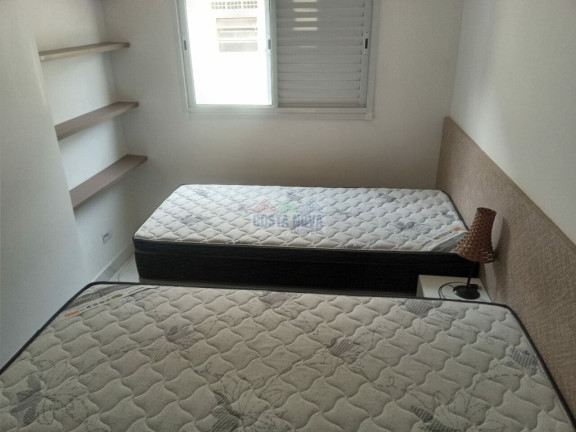 Imagem Apartamento com 2 Quartos à Venda, 69 m² em Boqueirão - Praia Grande Imagem Apartamento com 2 Quartos à Venda, 69 m² em Boqueirão - Praia Grande