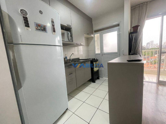 Imagem Apartamento com 2 Quartos à Venda, 47 m² em Vila Galvão - Guarulhos Imagem Apartamento com 2 Quartos à Venda, 47 m² em Vila Galvão - Guarulhos