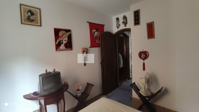 Imagem Apartamento com 2 Quartos à Venda, 100 m² em Enseada - Guarujá