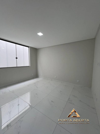 Imagem Casa com 3 Quartos à Venda, 165 m² em Cidade Nova - Santana Do Paraíso Imagem Casa com 3 Quartos à Venda, 165 m² em Cidade Nova - Santana Do Paraíso