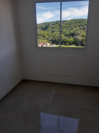 Imagem Apartamento com 2 Quartos para Alugar, 50 m² em Guaratiba - Rio De Janeiro Imagem Apartamento com 2 Quartos para Alugar, 50 m² em Guaratiba - Rio De Janeiro