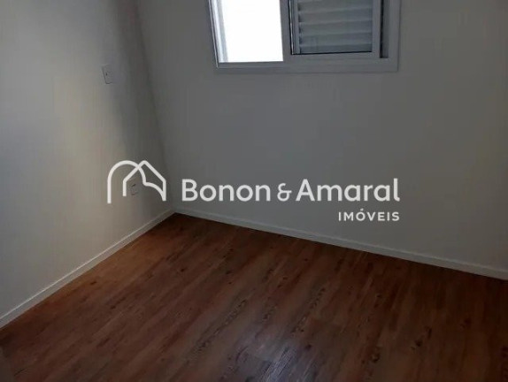 Imagem Casa de Condomínio com 3 Quartos à Venda, 77 m² em Saltinho - Paulínia Imagem Casa de Condomínio com 3 Quartos à Venda, 77 m² em Saltinho - Paulínia