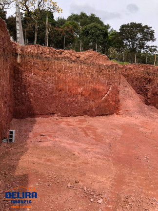 Imagem Terreno à Venda, 320 m² em Jundiaizinho (terra Preta) - Mairiporã Imagem Terreno à Venda, 320 m² em Jundiaizinho (terra Preta) - Mairiporã