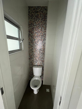 Apartamento com 3 Quartos à Venda, 89 m² em Vila Buarque - São Paulo