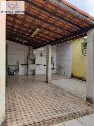 Imagem Casa com 2 Quartos à Venda, em Balneario Golfinho - Caraguatatuba Imagem Casa com 2 Quartos à Venda, em Balneario Golfinho - Caraguatatuba