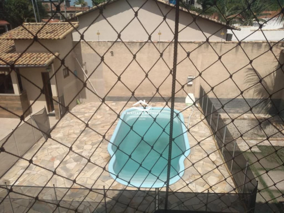 Imagem Casa com 6 Quartos à Venda, 290 m² em Aldeia Da Prata (manilha) - Itaboraí Imagem Casa com 6 Quartos à Venda, 290 m² em Aldeia Da Prata (manilha) - Itaboraí