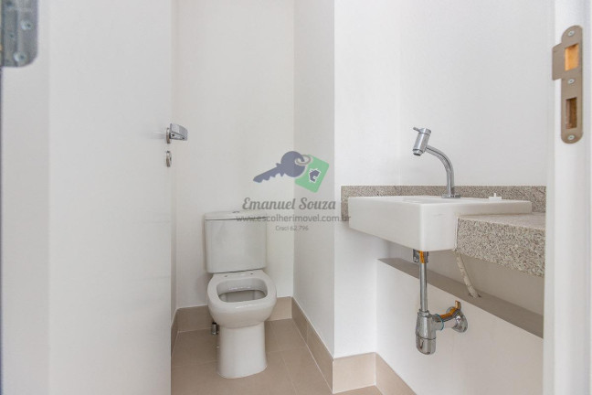Imagem Apartamento com 3 Quartos à Venda, 143 m² em Campo Belo - São Paulo Imagem Apartamento com 3 Quartos à Venda, 143 m² em Campo Belo - São Paulo