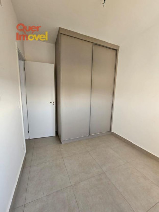 Imagem Apartamento com 3 Quartos à Venda, 89 m² em Quinta Da Primavera - Ribeirão Preto Imagem Apartamento com 3 Quartos à Venda, 89 m² em Quinta Da Primavera - Ribeirão Preto