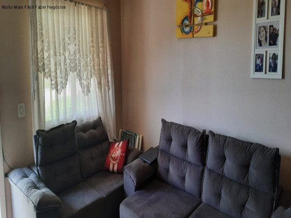 Imagem Casa com 2 Quartos à Venda, em Piá - Nova Petrópolis Imagem Casa com 2 Quartos à Venda, em Piá - Nova Petrópolis
