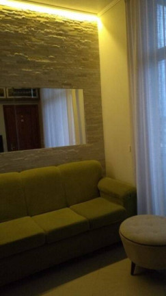Imagem Apartamento com 2 Quartos à Venda, 60 m² em Vila São José - Taubaté Imagem Apartamento com 2 Quartos à Venda, 60 m² em Vila São José - Taubaté