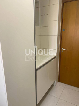 Imagem Apartamento com 3 Quartos à Venda, 113 m² em Jardim Messina - Jundiaí Imagem Apartamento com 3 Quartos à Venda, 113 m² em Jardim Messina - Jundiaí
