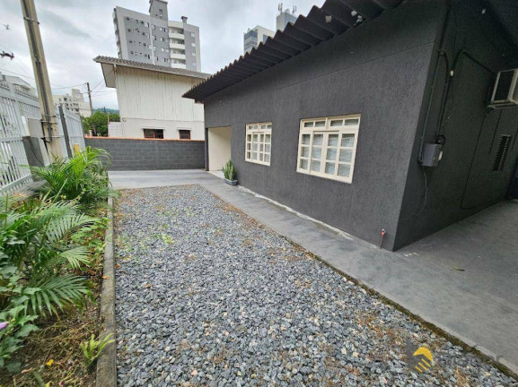 Casa com 3 Quartos à Venda, 142 m² em Vila Nova - Blumenau