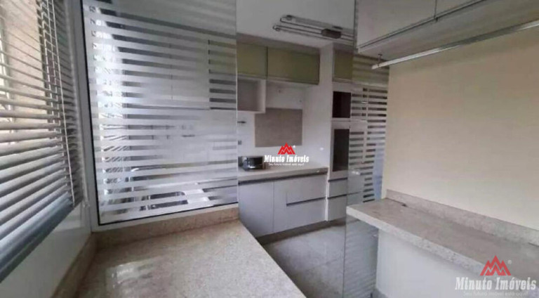 Imagem Apartamento com 2 Quartos à Venda, 60 m² em Condomínio Residencial Beija-flor - Itatiba Imagem Apartamento com 2 Quartos à Venda, 60 m² em Condomínio Residencial Beija-flor - Itatiba
