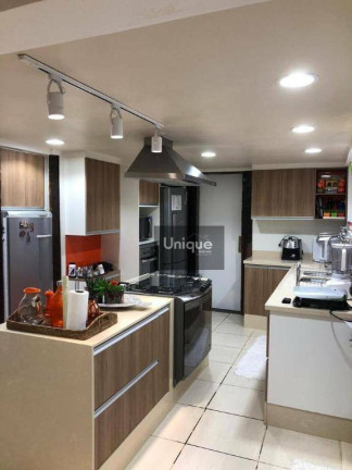 Imagem Casa com 4 Quartos à Venda, 140 m² em Tartaruga - Armação Dos Búzios