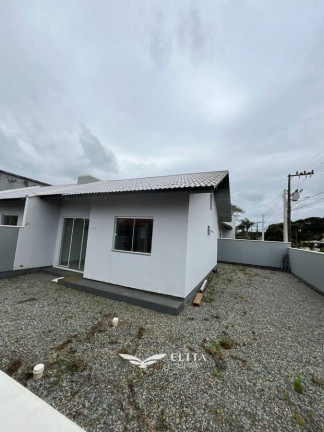 Imagem Casa com 2 Quartos à Venda, 43 m² em Quinta Dos Açorianos - Barra Velha Imagem Casa com 2 Quartos à Venda, 43 m² em Quinta Dos Açorianos - Barra Velha