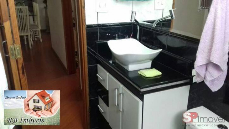 Imagem Apartamento com 2 Quartos à Venda, 53 m² em Ferrazópolis - São Bernardo Do Campo Imagem Apartamento com 2 Quartos à Venda, 53 m² em Ferrazópolis - São Bernardo Do Campo