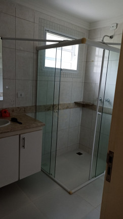 Imagem Chácara com 5 Quartos à Venda, 600 m² em Itapeva - Paraibuna Imagem Chácara com 5 Quartos à Venda, 600 m² em Itapeva - Paraibuna