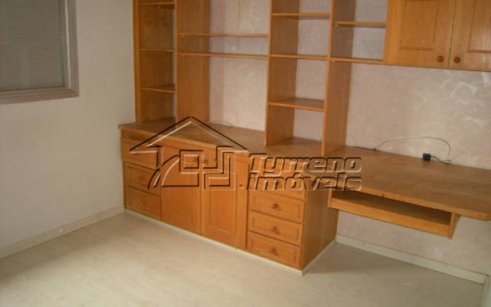 Apartamento com 3 Quartos à Venda, 94 m² em Vila Adyana - São José Dos Campos