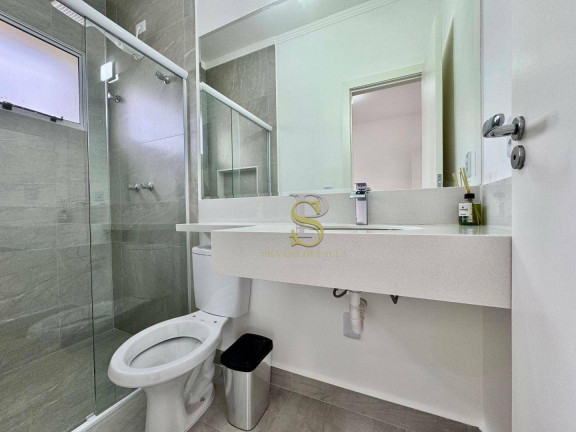 Imagem Casa com 3 Quartos à Venda, 102 m² em Jardim Jaraguá - Atibaia Imagem Casa com 3 Quartos à Venda, 102 m² em Jardim Jaraguá - Atibaia