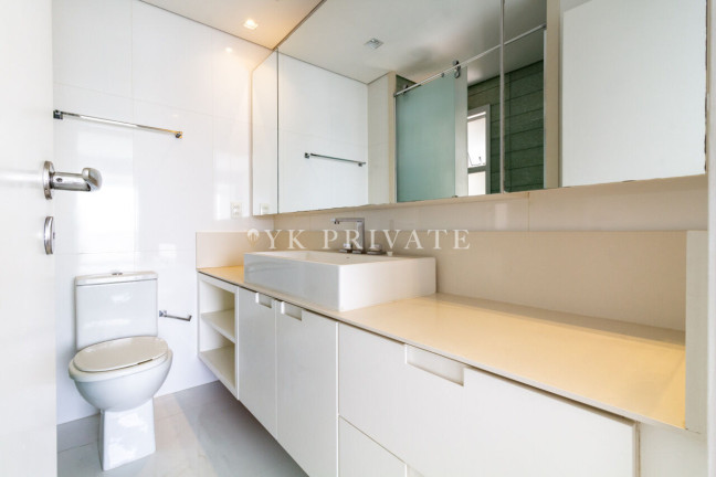 Imagem Apartamento com 3 Quartos à Venda, 161 m² em Vila Romana - São Paulo Imagem Apartamento com 3 Quartos à Venda, 161 m² em Vila Romana - São Paulo