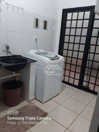 Imagem Casa com 3 Quartos à Venda, 160 m² em Parque Residencial Cândido Portinari - Ribeirão Preto Imagem Casa com 3 Quartos à Venda, 160 m² em Parque Residencial Cândido Portinari - Ribeirão Preto