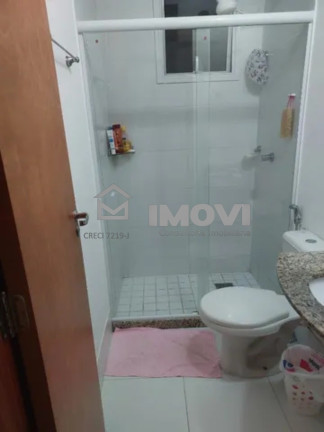 Imagem Apartamento com 2 Quartos à Venda, 62 m² em Itapuã - Vila Velha