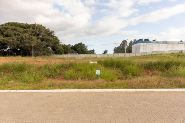 Imagem Imóvel à Venda, 297 m² em Cocão - Viamão Imagem Imóvel à Venda, 297 m² em Cocão - Viamão