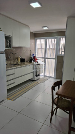 Imagem Apartamento com 3 Quartos à Venda, em Enseada - Guarujá Imagem Apartamento com 3 Quartos à Venda, em Enseada - Guarujá