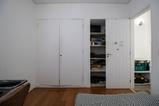 Imagem Cobertura com 3 Quartos à Venda, 262 m² em Pinheiros - São Paulo