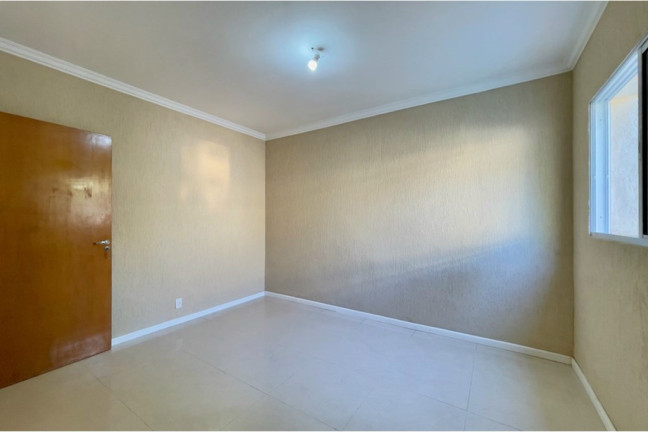Imagem Casa com 3 Quartos à Venda, 200 m² em Campo Belo - São Paulo Imagem Casa com 3 Quartos à Venda, 200 m² em Campo Belo - São Paulo