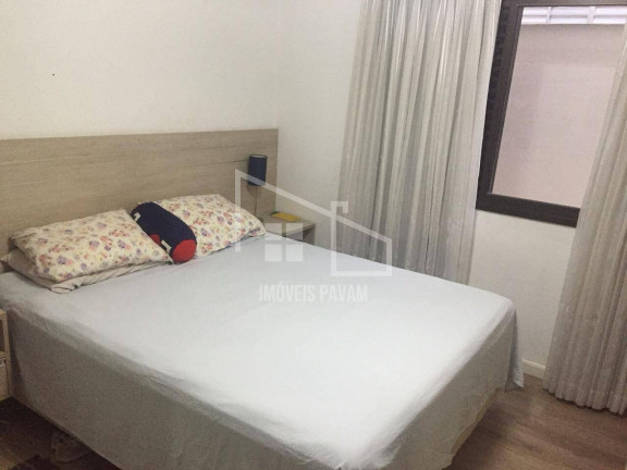 Imagem Casa com 3 Quartos à Venda, 141 m² em Paulicéia - São Bernardo Do Campo