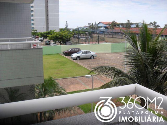 Imagem Apartamento com 2 Quartos à Venda, 66 m² em Jardim Iberá - Itanhaém Imagem Apartamento com 2 Quartos à Venda, 66 m² em Jardim Iberá - Itanhaém