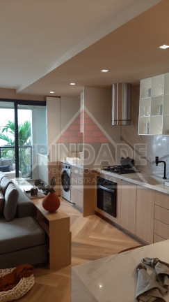 Imagem Apartamento com 2 Quartos à Venda, 79 m² em Barra Da Tijuca - Rio De Janeiro