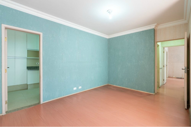 Imagem Imóvel com 2 Quartos à Venda, 105 m² em Cerqueira César - São Paulo Imagem Imóvel com 2 Quartos à Venda, 105 m² em Cerqueira César - São Paulo