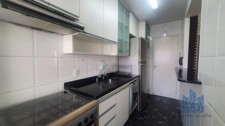 Imagem Apartamento com 2 Quartos para Alugar, 72 m² em Indianópolis - São Paulo Imagem Apartamento com 2 Quartos para Alugar, 72 m² em Indianópolis - São Paulo