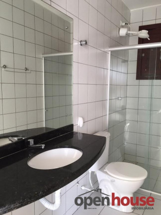 Imagem Casa de Condomínio com 3 Quartos à Venda, 239 m² em Parque Das Nações - Parnamirim Imagem Casa de Condomínio com 3 Quartos à Venda, 239 m² em Parque Das Nações - Parnamirim