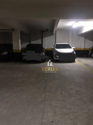 Imagem Apartamento com 3 Quartos à Venda, 86 m² em Santo Antônio - São Caetano Do Sul Imagem Apartamento com 3 Quartos à Venda, 86 m² em Santo Antônio - São Caetano Do Sul