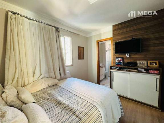 Imagem Apartamento com 3 Quartos à Venda, 120 m² em Praia Da Costa - Vila Velha Imagem Apartamento com 3 Quartos à Venda, 120 m² em Praia Da Costa - Vila Velha